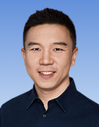 Yujie Ke